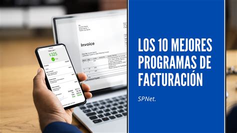 fifty facturación.